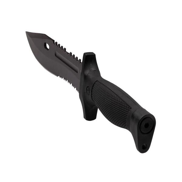 Nóż taktyczny HASTAA 03-HS-251