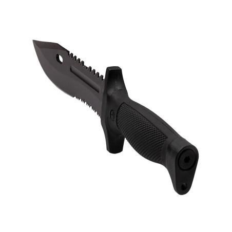 Nóż taktyczny HASTAA 03-HS-251