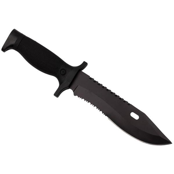 Nóż taktyczny HASTAA 03-HS-251