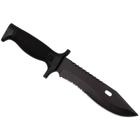 Nóż taktyczny HASTAA 03-HS-251