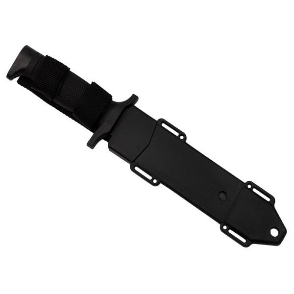 Nóż taktyczny HASTAA 03-HS-251