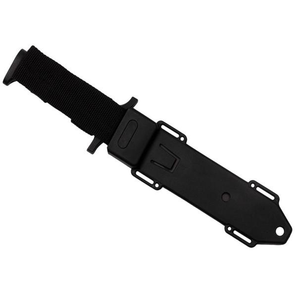 Nóż taktyczny HASTAA 03-HS-251