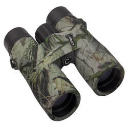 Lornetka COMET PRO COMPACT HD 10x42 CAMO LR-058C 2