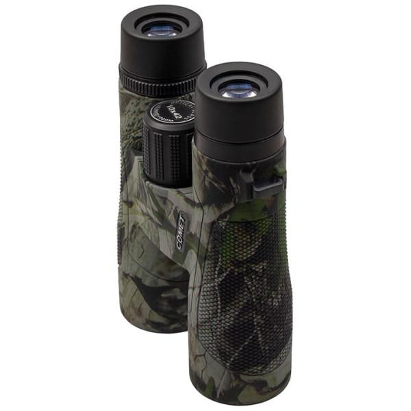 Lornetka COMET PRO COMPACT HD 10x42 CAMO LR-058C Lornetka COMET PRO COMPACT HD 10x42 CAMO LR-058C