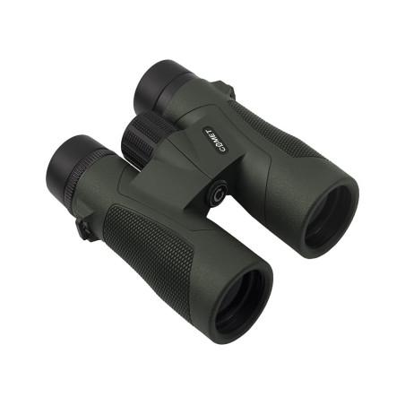 Lornetka COMET PRO COMPACT 10x42 LR-091A