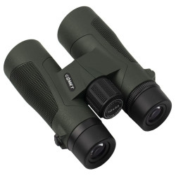 Lornetka COMET PRO COMPACT 10x42 LR-091A 2