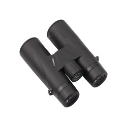 Lornetka COMET PRO COMPACT 10x42 LR-105