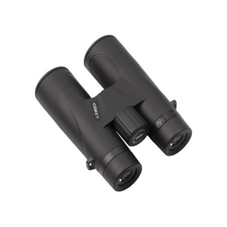 Lornetka COMET PRO COMPACT 10x42 LR-105