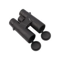 Lornetka COMET PRO COMPACT 10x42 LR-105 2