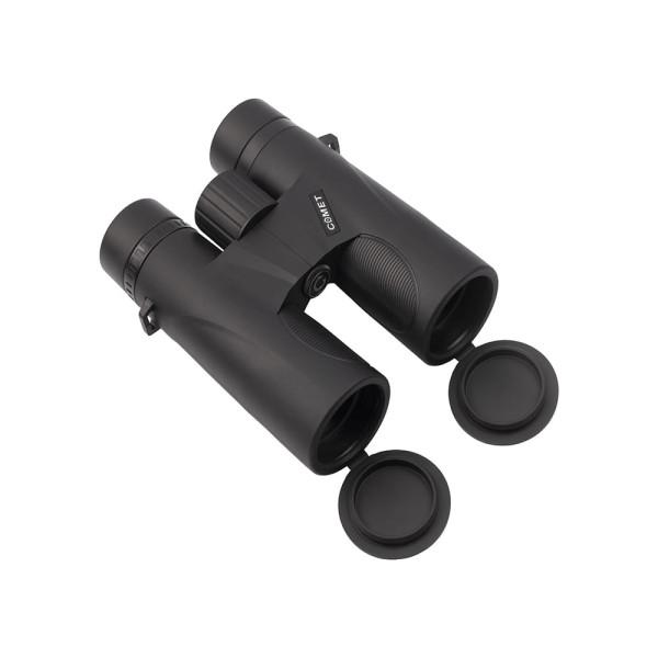 Lornetka COMET PRO COMPACT 10x42 LR-105 Lornetka COMET PRO COMPACT 10x42 LR-105