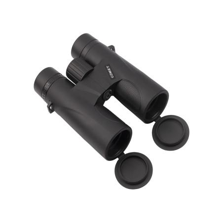 Lornetka COMET PRO COMPACT 10x42 LR-105 Lornetka COMET PRO COMPACT 10x42 LR-105