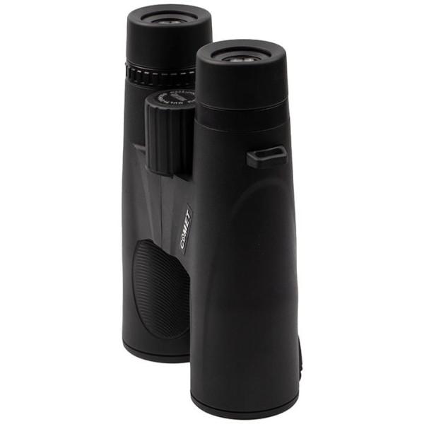 Lornetka COMET PRO COMPACT 10x42 LR-105 Lornetka COMET PRO COMPACT 10x42 LR-105