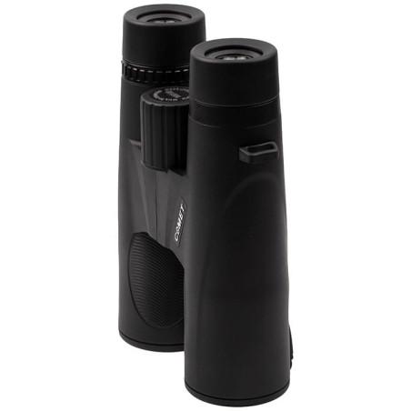 Lornetka COMET PRO COMPACT 10x42 LR-105 Lornetka COMET PRO COMPACT 10x42 LR-105