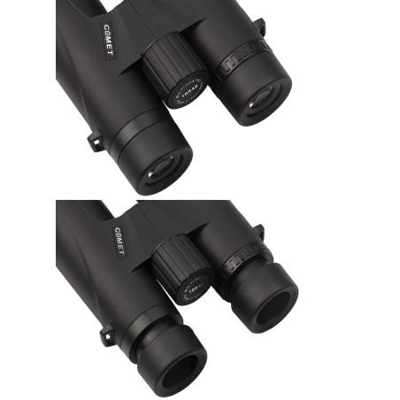 Lornetka COMET PRO COMPACT 10x42 LR-105 Lornetka COMET PRO COMPACT 10x42 LR-105