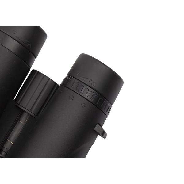 Lornetka COMET PRO COMPACT 10x42 LR-105 Lornetka COMET PRO COMPACT 10x42 LR-105