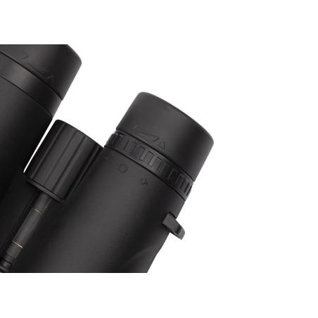 Lornetka COMET PRO COMPACT 10x42 LR-105 Lornetka COMET PRO COMPACT 10x42 LR-105