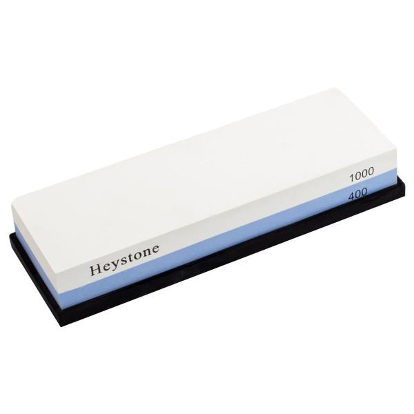 Ostrzałka Kamienna HeyStone T6140W (400/1000)