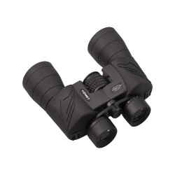 Lornetka COMET PRO ADVENTURE 10x50 LR-104 2