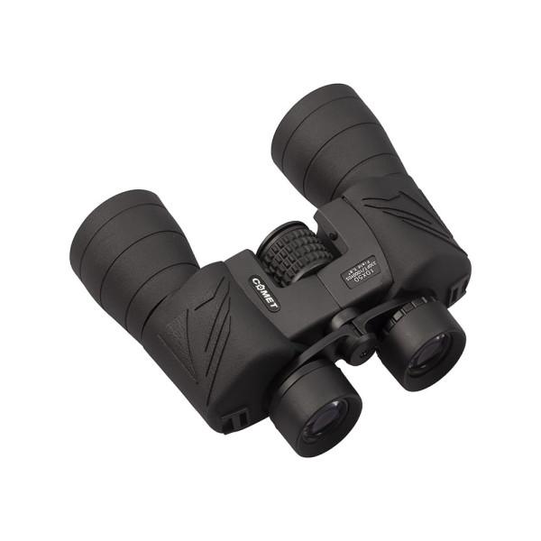 Lornetka COMET PRO ADVENTURE 10x50 LR-104 Lornetka COMET PRO ADVENTURE 10x50 LR-104