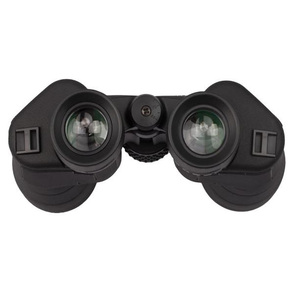 Lornetka COMET PRO ADVENTURE 10x50 LR-104 Lornetka COMET PRO ADVENTURE 10x50 LR-104