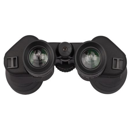 Lornetka COMET PRO ADVENTURE 10x50 LR-104 Lornetka COMET PRO ADVENTURE 10x50 LR-104