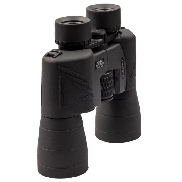 Lornetka COMET PRO ADVENTURE 10x50 LR-104 Lornetka COMET PRO ADVENTURE 10x50 LR-104