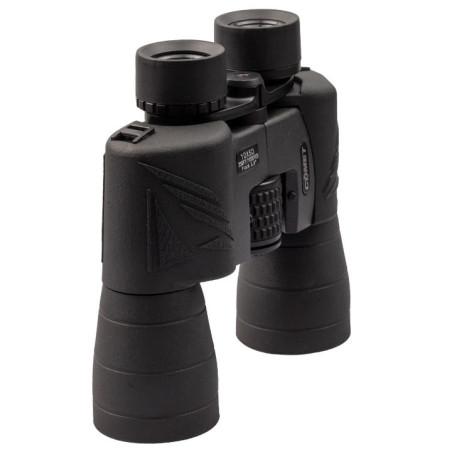 Lornetka COMET PRO ADVENTURE 10x50 LR-104 Lornetka COMET PRO ADVENTURE 10x50 LR-104