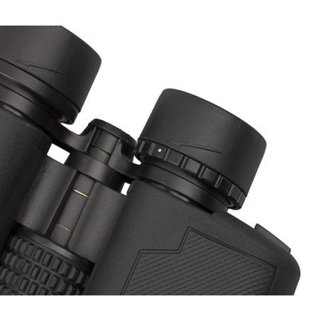 Lornetka COMET PRO ADVENTURE 10x50 LR-104 Lornetka COMET PRO ADVENTURE 10x50 LR-104