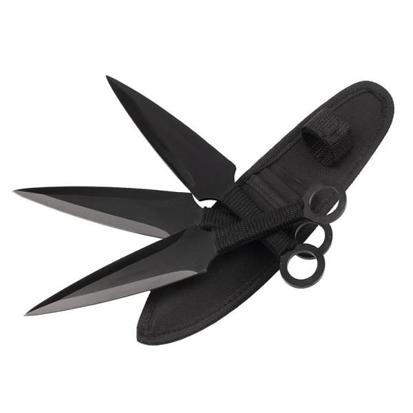 Zestaw Rzutek XXL BSH N-410C