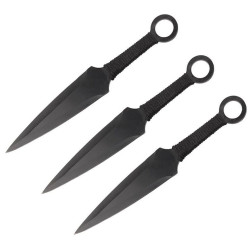 Zestaw Rzutek XXL BSH N-410C 2