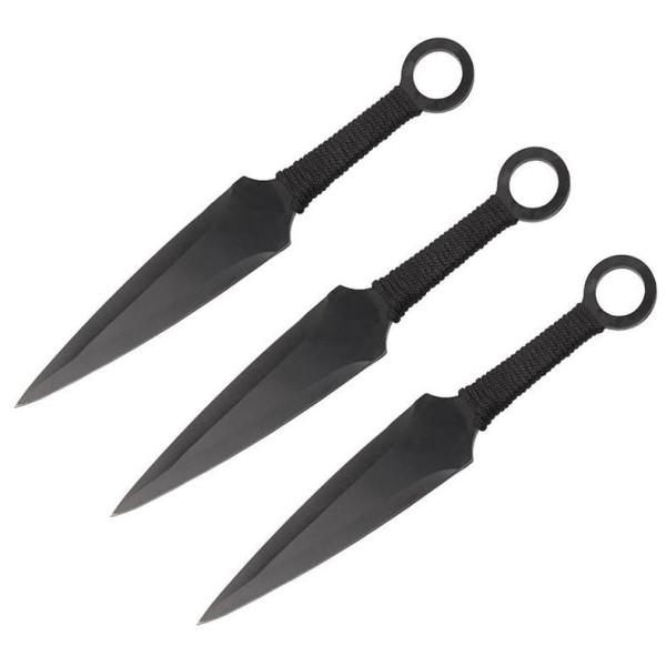 Zestaw Rzutek XXL BSH N-410C