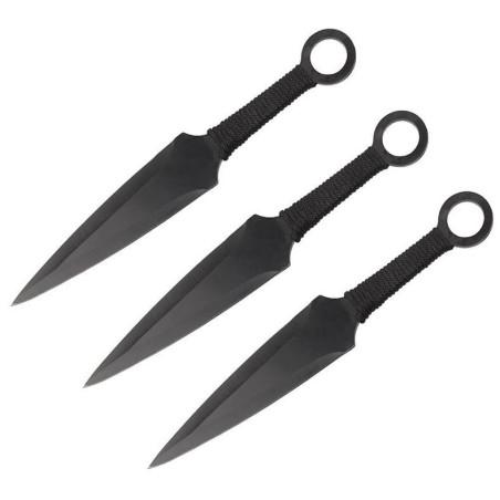 Zestaw Rzutek XXL BSH N-410C