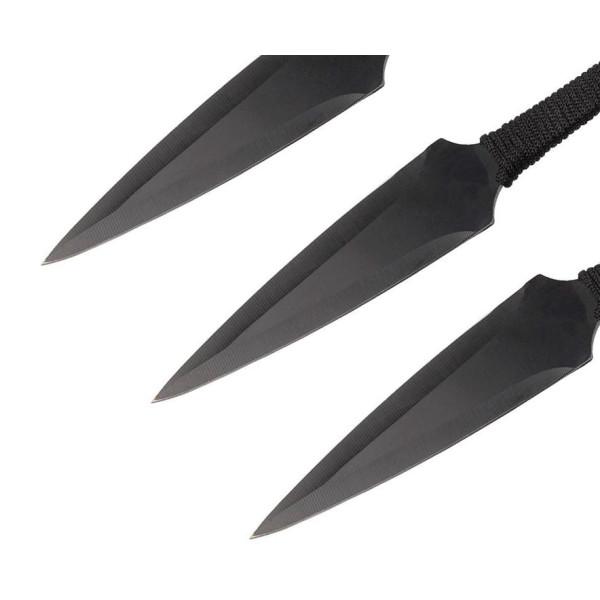 Zestaw Rzutek XXL BSH N-410C