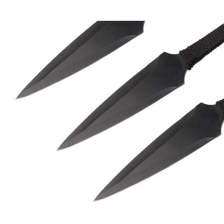 Zestaw Rzutek XXL BSH N-410C