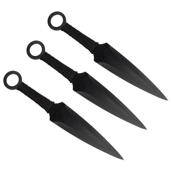 Zestaw Rzutek XXL BSH N-410C