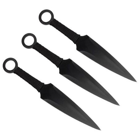 Zestaw Rzutek XXL BSH N-410C