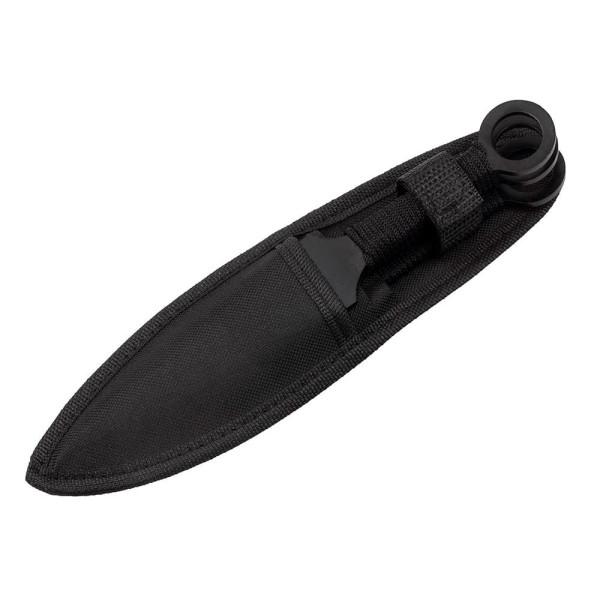 Zestaw Rzutek XXL BSH N-410C