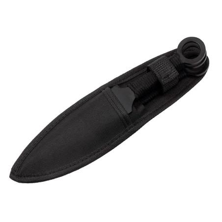 Zestaw Rzutek XXL BSH N-410C