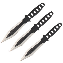 Zestaw Rzutek XXL BSH N-415 2