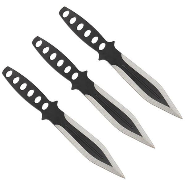 Zestaw Rzutek XXL BSH N-415