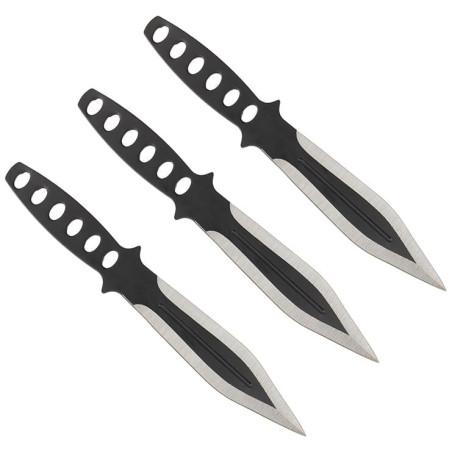 Zestaw Rzutek XXL BSH N-415