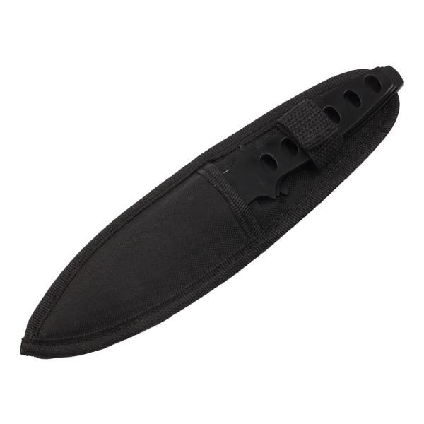 Zestaw Rzutek XXL BSH N-415