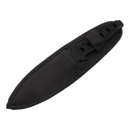 Zestaw Rzutek XXL BSH N-415