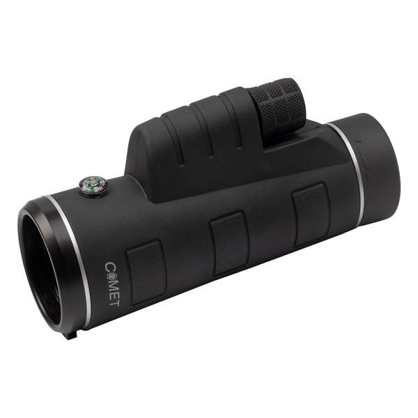 Monokular - Lornetka COMET PRO ONE 10x42 LR-084 Monokular - Lornetka COMET PRO ONE 10x42 LR-084