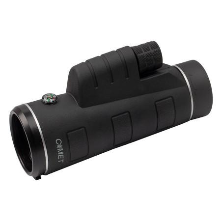 Monokular - Lornetka COMET PRO ONE 10x42 LR-084 Monokular - Lornetka COMET PRO ONE 10x42 LR-084