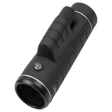 Monokular - Lornetka COMET PRO ONE 10x42 LR-084 Monokular - Lornetka COMET PRO ONE 10x42 LR-084