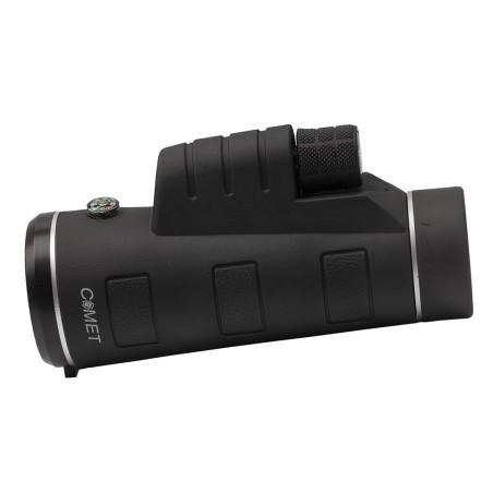 Monokular - Lornetka COMET PRO ONE 10x42 LR-084 Monokular - Lornetka COMET PRO ONE 10x42 LR-084