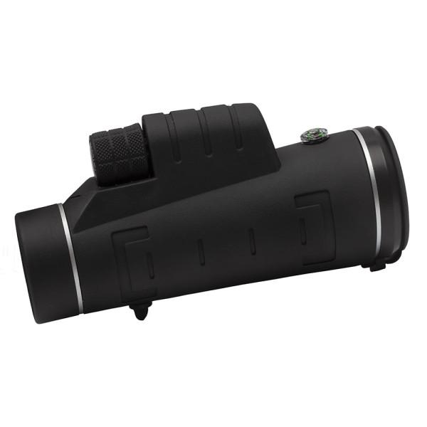 Monokular - Lornetka COMET PRO ONE 10x42 LR-084 Monokular - Lornetka COMET PRO ONE 10x42 LR-084