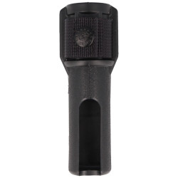 Uchwyt ESP do Pałki Teleskopowej 21-26" BH-03 2