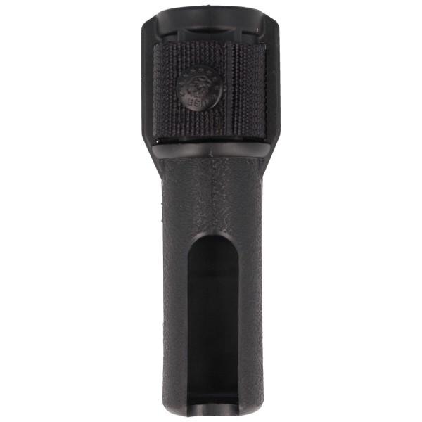 Uchwyt ESP do Pałki Teleskopowej 21-26" BH-03